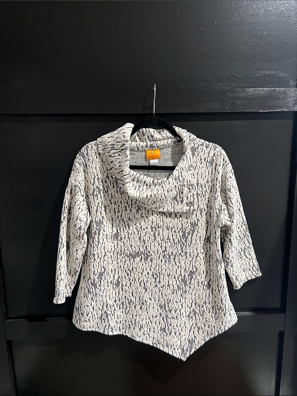 Ruby Rd. | Lightweight Sweater